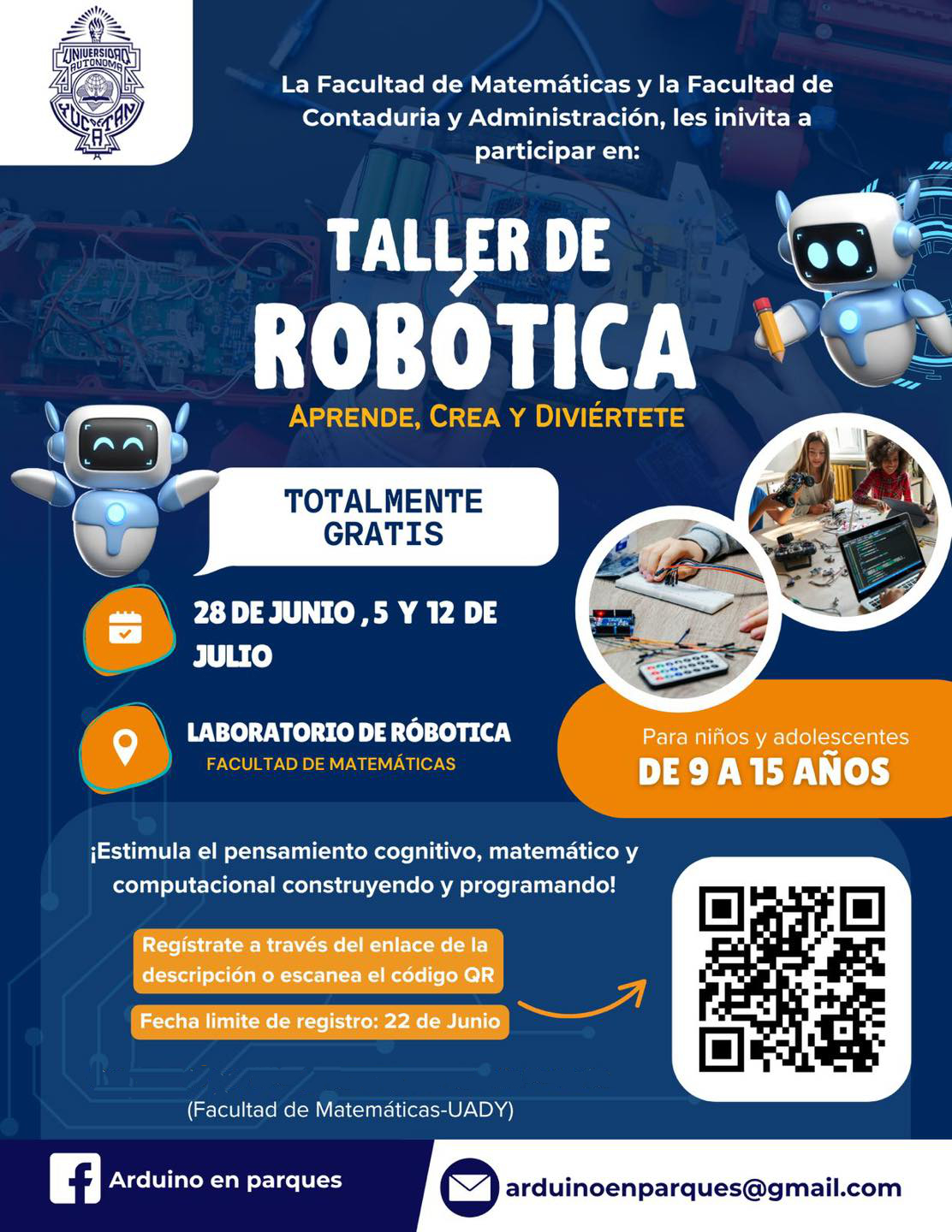 Imagen 2